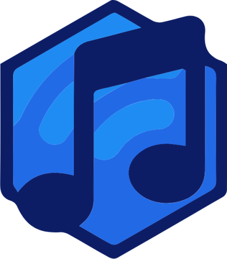 Azuracast Icon